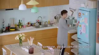 قسمت سیزدهم سریال چینی خانم غیر قابل تحمل با زیرنویس فارسى _ Miss Unlovable Chinese Drama 2019