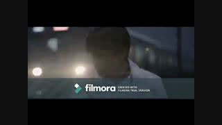 BTS (방탄소년단) _ 바다 (Sea) _Hidden Track fmv