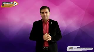 استاد احمد محمدی - اثرگذاری بر زندگی دیگران