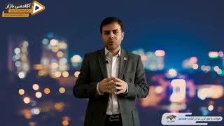 استاد احمد محمدی - بالاترین دارایی ما