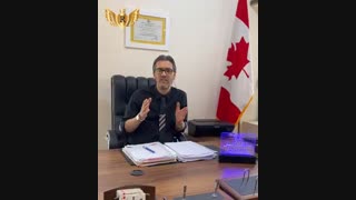 بهترین روش کاریابی در کانادا