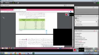 خانم نباتچیان- شیمی دهم- مرور فصل 3