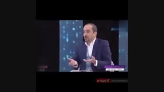 لیلا اوتادی دلیل ازدواج نکردنش را لو داد