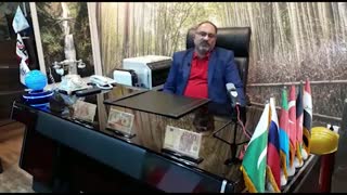 انواع گواهینامه ایزو ISO و هزینه دریافت ایزو !!