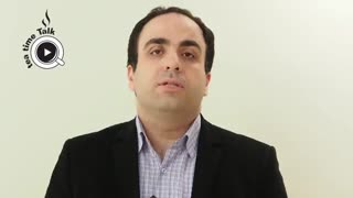 تاریخچه پول، از پایاپای تا دیجیتال - دکتر علی درویشان