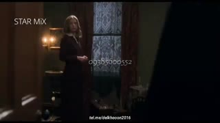 ویدیو میکس اهنگ دپرس از مرداد09385600552