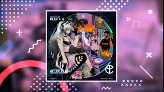 دانلود آهنگ الکترونیک جدید از Yellow Claw بنام After It All