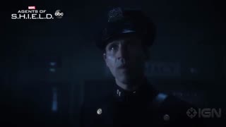 تریلر فصل هفتم Agents of S.H.I.E.L.D