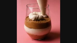 29 AMAZING LIFEHACKS WITH CHOCOLATE