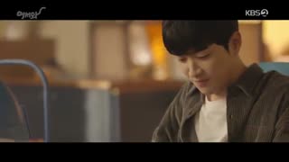 قسمت بیست و یکم و بیست و دوم (11) سریال کره ای خوش آمدی welcome 2020 + پخش 29 آوریل 2020