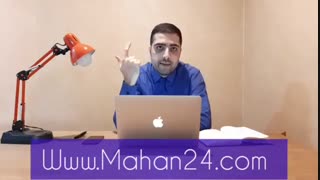 مهاجرت به استرالیا ز طریق کارشناسی شیمی و صنایع غذایی | مهاجرت به استرالیا از طریق کار |  ویزای کار استرالیا