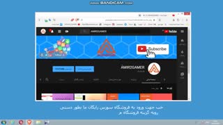 چگونه سورس های تلگرامی رو بصورت رایگان همراه با اموزش دانلود کنیم #مرجع_اموزش