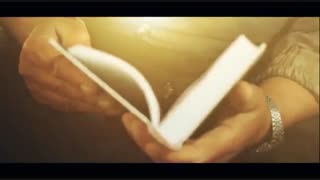 رضوان | زوایای پنهان از فعالیت اساتید و نخبگانی  قرآنی