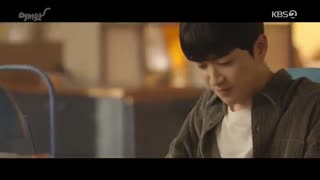 قسمت  21-22 سریال کره ای Meow: The Secret Boy 2020 - با زیرنویس فارسی