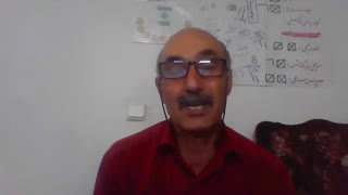 مدرسه ی آنلاین