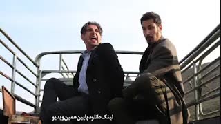 دانلود کامل فیلم چشم و گوش بسته(رایگان) (کامل) (بدون سانسور)| آپارات | نماشا // لینک دانلود پایین ویدیو