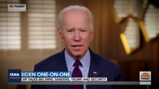 از افزایش شانس رقیب ترامپ در انتخابات تا ناآرامی در لبنان