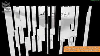 Directional Response/الگوی دریافت میکروفن ها