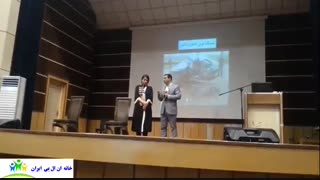 با فوبیای سرطان چگونه مقابله کنم؟