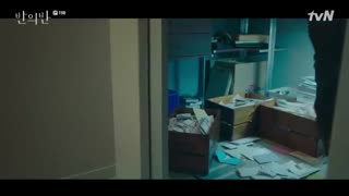 قسمت یازدهم سریال کره ای بخشی از ذهن تو +زیرنویس چسبیده A Piece of Your Mind 2020 با بازی جونگ هه این و چه سو بین