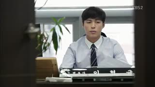 قسمت هفتم سریال کره ای همه چیز درباره مادرم+زیرنویس آنلاین All About My Mom 2015