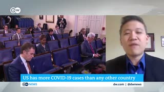 واردکننده کیت تحقیقاتی در ایران (فروش 09357007743)