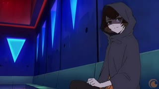 کلیپ منتشر شده از قسمت پنج انیمه Tower of God