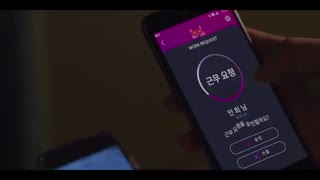 قسمت اول سریال کره ای فوق برنامه+زیرنویس آنلاین Extracurricular 2020