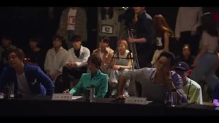 قسمت پنجم سریال کره ای فوق برنامه+زیرنویس آنلاین Extracurricular 2020