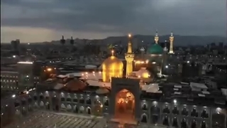 اعتقاد به خدا، دلیل  تفاوت خدا باوران با سایر گرفتاران