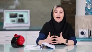بهترین زمان و روش مناسب برای جرم گیری