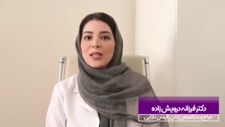 زایمان طبیعی یا سزارین؟