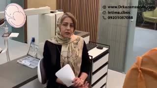 نکات دندانپزشکی در دوران بارداری