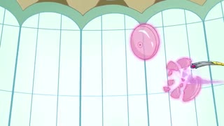 وینکس کلاب فصل 6 قسمت 22 پارت 1