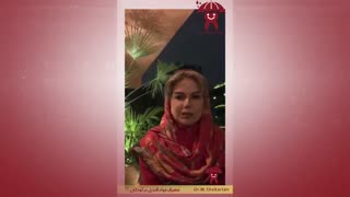 نابودی دندان کودکان با مصرف مواد قندی جراحی لثه