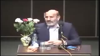 ام اس، قابل درمان است