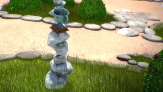 وینکس کلاب فصل 6 قسمت 22 پارت 2