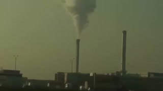 نتایج سبز ویرویس کرونا