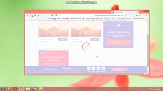 رفع مشکل نیومدن گزینه View درهاست Troubleshooting the View option || 000webhost.com