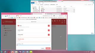 اموزش فعال سازی ربات ست وب هوگ || Web Hock Robot Activation Tutorial