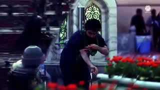 مجموعه سخنرانی موضوعی ماه مبارک رمضان