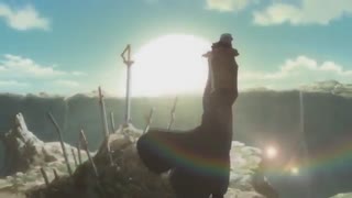 One Piece - Who is in Control?