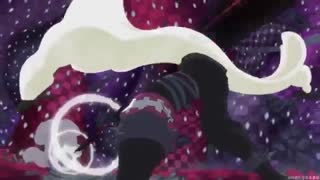 0:39 / 2:50 [One Piece MEP] - PLAY WITH FIRE | #5