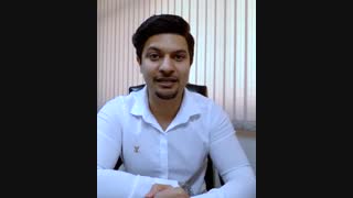 چرا از تغییر می ترسیم؟ عدم قطعیت، دلیل اصلی ترس از تغییر است! - فرافکر