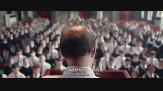 فیلم چینی روزهای درخشان ما با زیرنویس فارسی/Our Shining Days Chinese Movie 2017