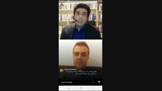 ویروس کرونا و پویایی سیستم (قسمت ۱)