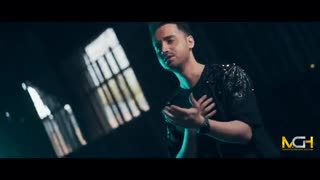 دانلود موزیک ویدیو سامان جلیلی به نام آزادی