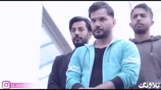 وفاداری و صداقت یعنی همین ...