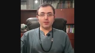 بایدها و نبایدهای خرید لوستر