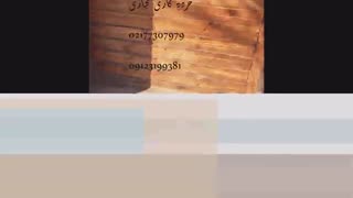 رنگ کاری سیار 09123199381